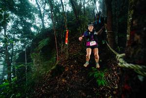 BIB: 
                            <button type="button" onclick="openModal(26230734)" class="btn btn-primary btn-sm float-right btn-popup" data-toggle="modal" data-target=".modal-high-quality">
                        <i class="fas fa-shopping-cart"></i> Add to Cart
                    </button>
                                            <button type="button" onclick="isThisMe(26230734, true)" class="btn btn-success btn-sm float-right btn-popup btn-isme hidden" data-toggle="tooltip" data-placement="bottom" title="นี่คือรูปของคุณใช่ไหม คลิกที่นี่เพื่อเอาเข้าอัลบั้ม">
                        <i class="fas fa-plus"></i> Add to album
                    </button>
                    <button type="button" onclick="isThisMe(26230734, false)" class="btn btn-warning btn-sm float-right btn-popup btn-isnotme hidden">
                        <i class="fas fa-ban"></i> Remove from album
                    </button>